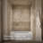 Parallel Bath and Shower Trim Set-53141229