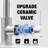 Kitchen Faucet-117496308