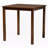 Dining Table-1808929007