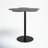 Huron Iron Top End Table