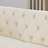 12/27 Sofa Upholstered Sofa-1874339581-1874339329