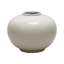 Darril Ceramic / Porcelain Table Vase