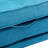 59.4'' Upholstered Sleeper Sofa-808471149