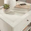 Table de nuit