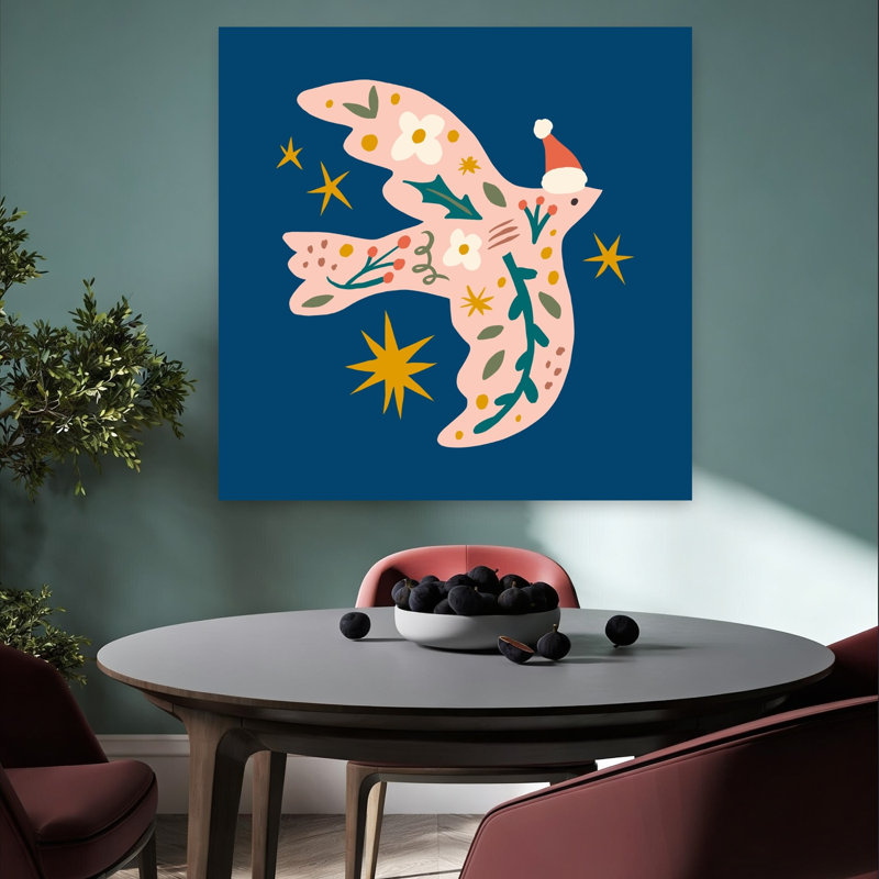 Print, 91.44cm H x 91.44cm W