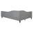 Daybed