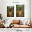 Illustration du Christ-511557744