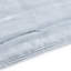 Ensemble de courtepointe Stella-101884034-110437615