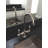 Chesterfield Bar Faucet-37843922