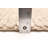 Sienna Tan Rug 5'0" x 7'8"
