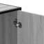 5 Pair Shoe Storage Bench-114308546