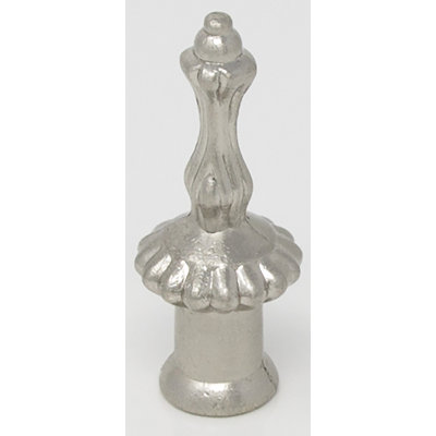 Faiteau de lampe Devos