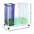 Laundry Sorter