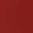 Red is out of stock