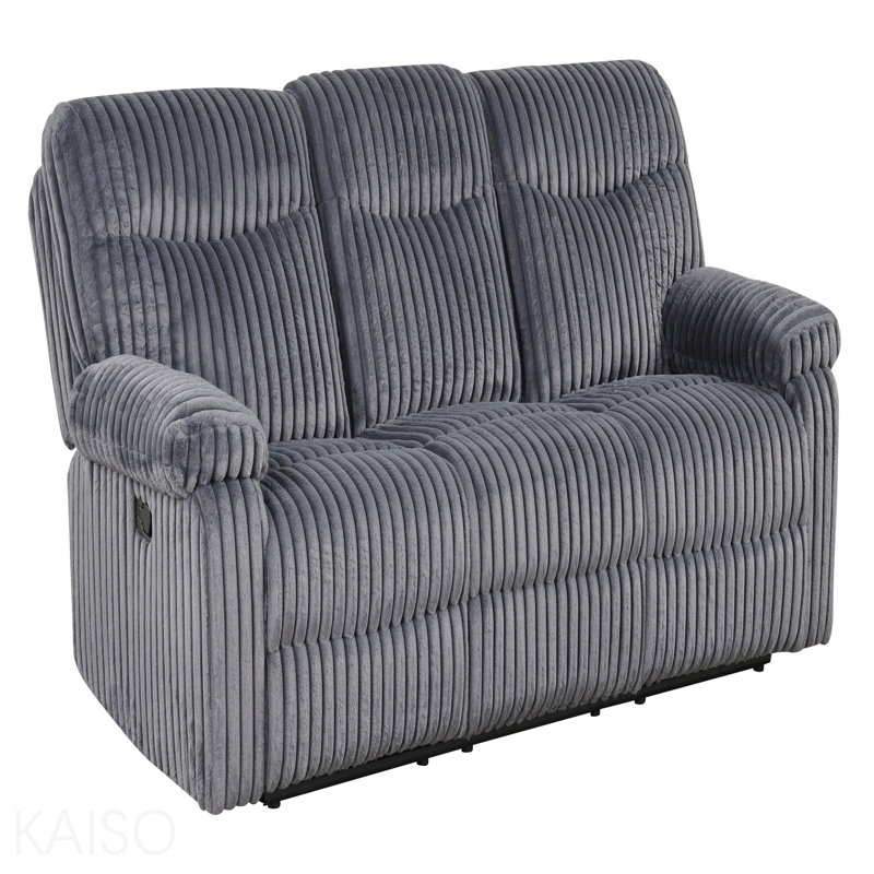 Sofa , Gray