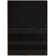 Vale Wool Striped Indoor Rug