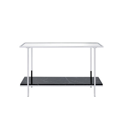 Console Angwin