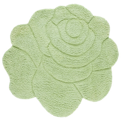 Tapis vert Kalsey Novelty 903