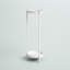 Dealba Round Multi-Tiered Plant Stand-1775211744-1775211749