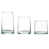 Transparent is out of stock