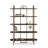 Maitane Bookcase