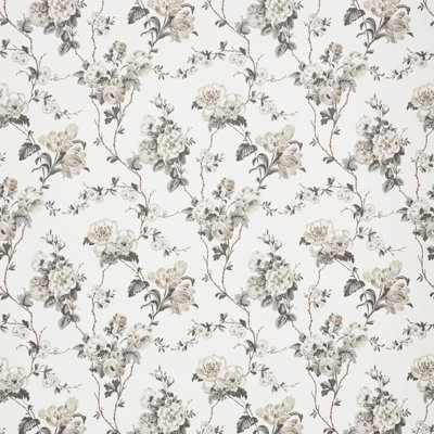 Papier peint Schumacher x Veere Grenney Betty
