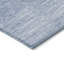 Tapis intérieur / extérieur Leis avec envers antidérapant-552135796