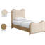 Lit tapissier Arvada-1314123782-1314123801