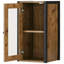 Killingworth Bathroom Cabinet-386581938