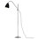 Joel Task Floor Lamp