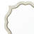 Laurette Mirror