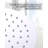 Diverter Complete Shower System with Rough in-Valve-111108018