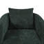 Fauteuil demi-tonneau Sutton-1566212227