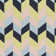 Crisman Wool Geometric Indoor Rug
