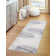 Tapis Sageville