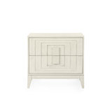 Cooper End Table