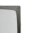 Microfiber Fitted Sheet-43731692-89082492