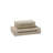 Itta 2 Piece Decorative Box Set