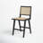 Atticus Counter Stool with Solid Wood Frame-732015862-689512202