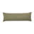 Puebla 100% Cotton Lumbar Rectangular Pillow Cover-81413336