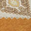 Tapis intérieur / extérieur lavable à la machine Chayden ACN1014-109482116