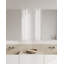 Thin-Line 1 - Light LED Bath Bar-65013413-28587071