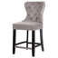 Tabouret de bar et de comptoir Kirsten-340902739-337101459-340902744