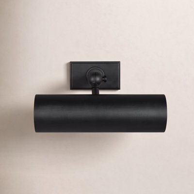Mendee Picture Light