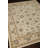 Lundeen Wool Oriental Indoor Rug-21587142