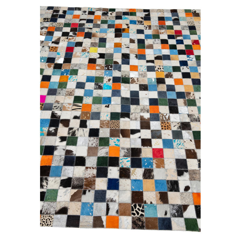 Tapis Jed
