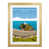 Oak Wood Frame is unavailable