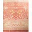 One-of-a-Kind 8'3" X 10'6" Hand Knotted Area Rug