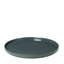 Pilar Serving Platter-995979321