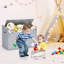 Banc de rangement pour jouets Seyhan-220287127